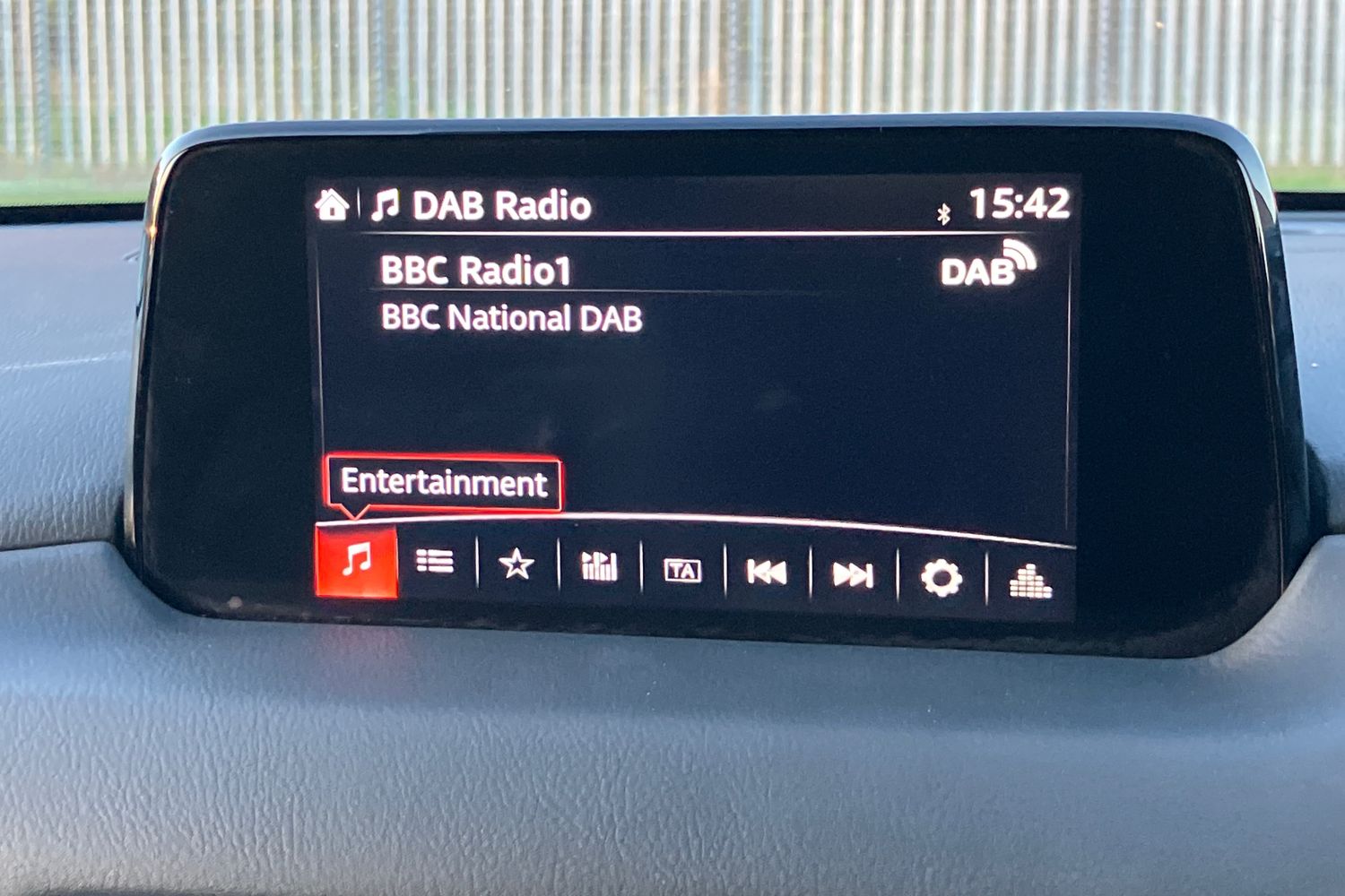 Used Mazda CX-5 2018 for sale - 76929322: Photo 6