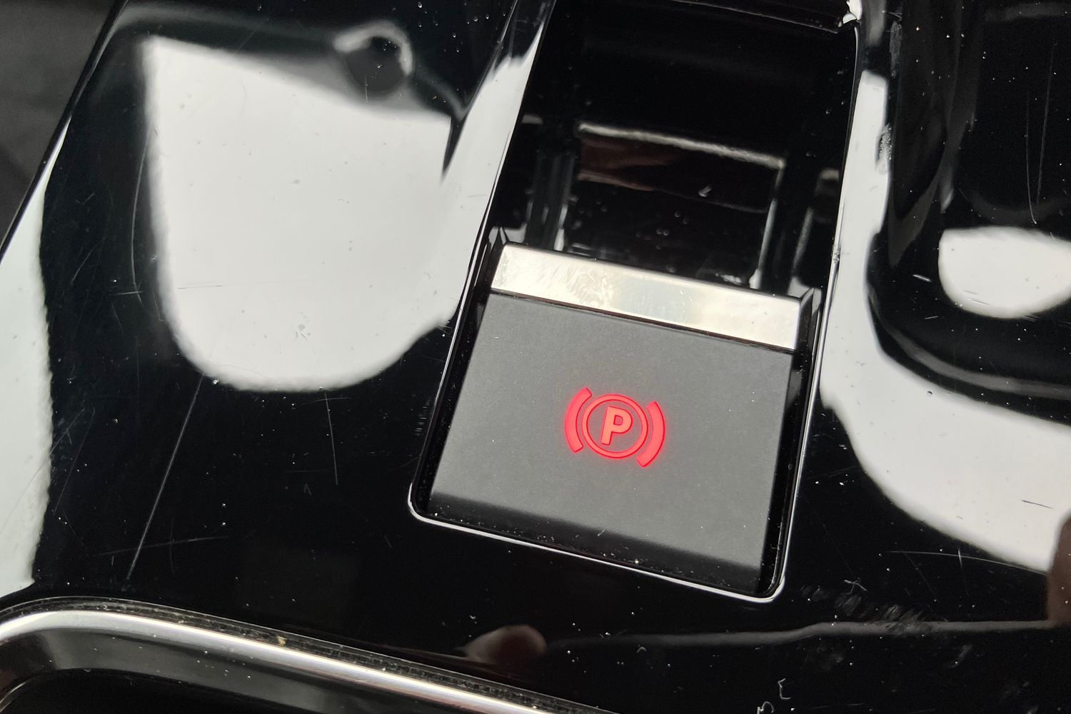 Used Vauxhall Mokka 2021 for sale - 76789708: Photo 15