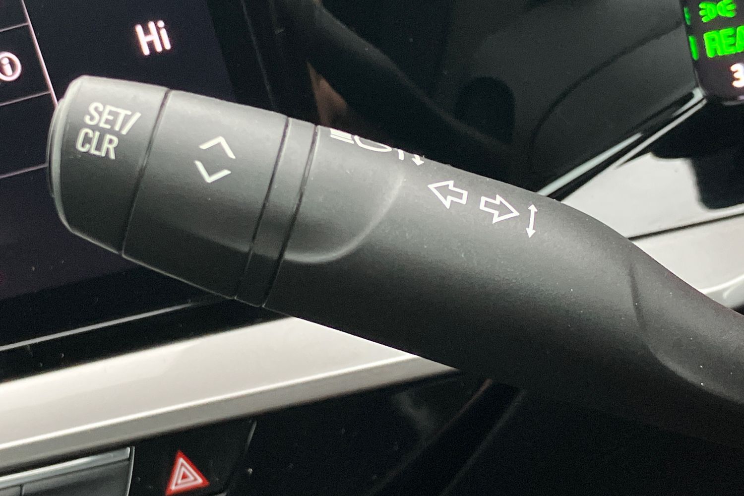 Used Vauxhall Mokka 2021 for sale - 76789708: Photo 18