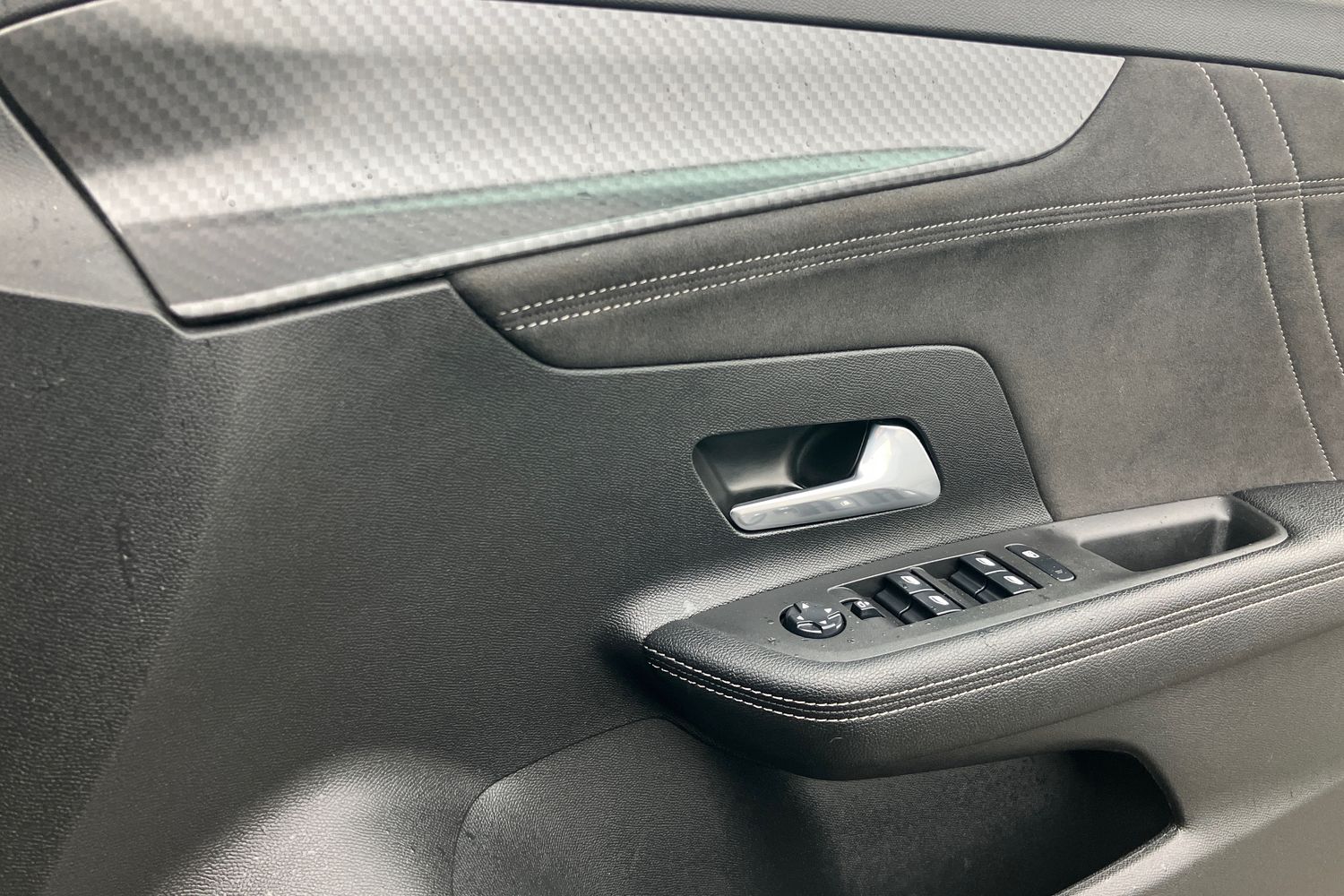 Used Vauxhall Mokka 2021 for sale - 76789708: Photo 22