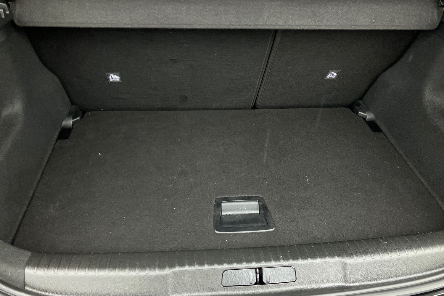 Used Vauxhall Mokka 2021 for sale - 76789708: Photo 24