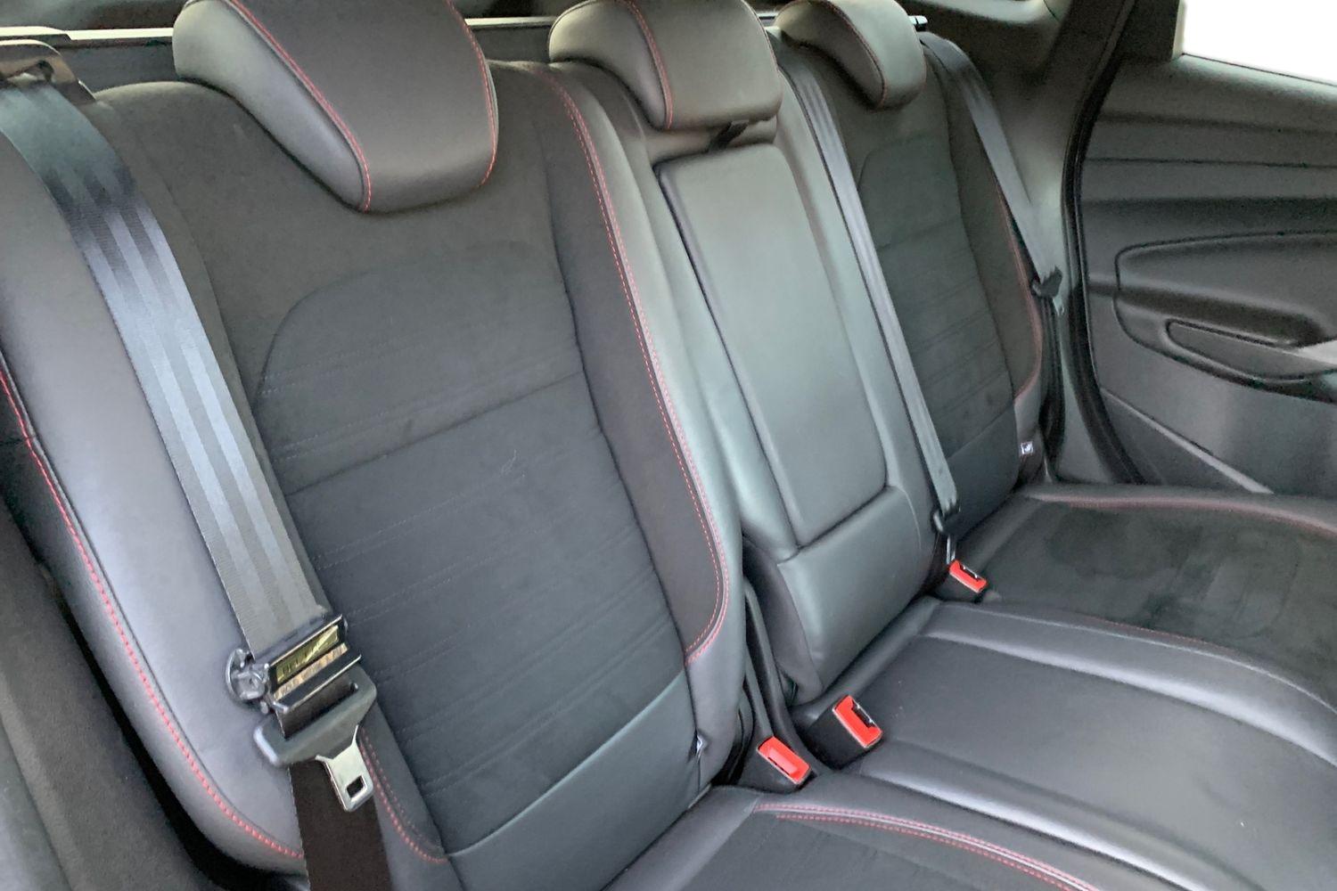 Used Ford Kuga 2018 for sale - 77390231: Photo 12