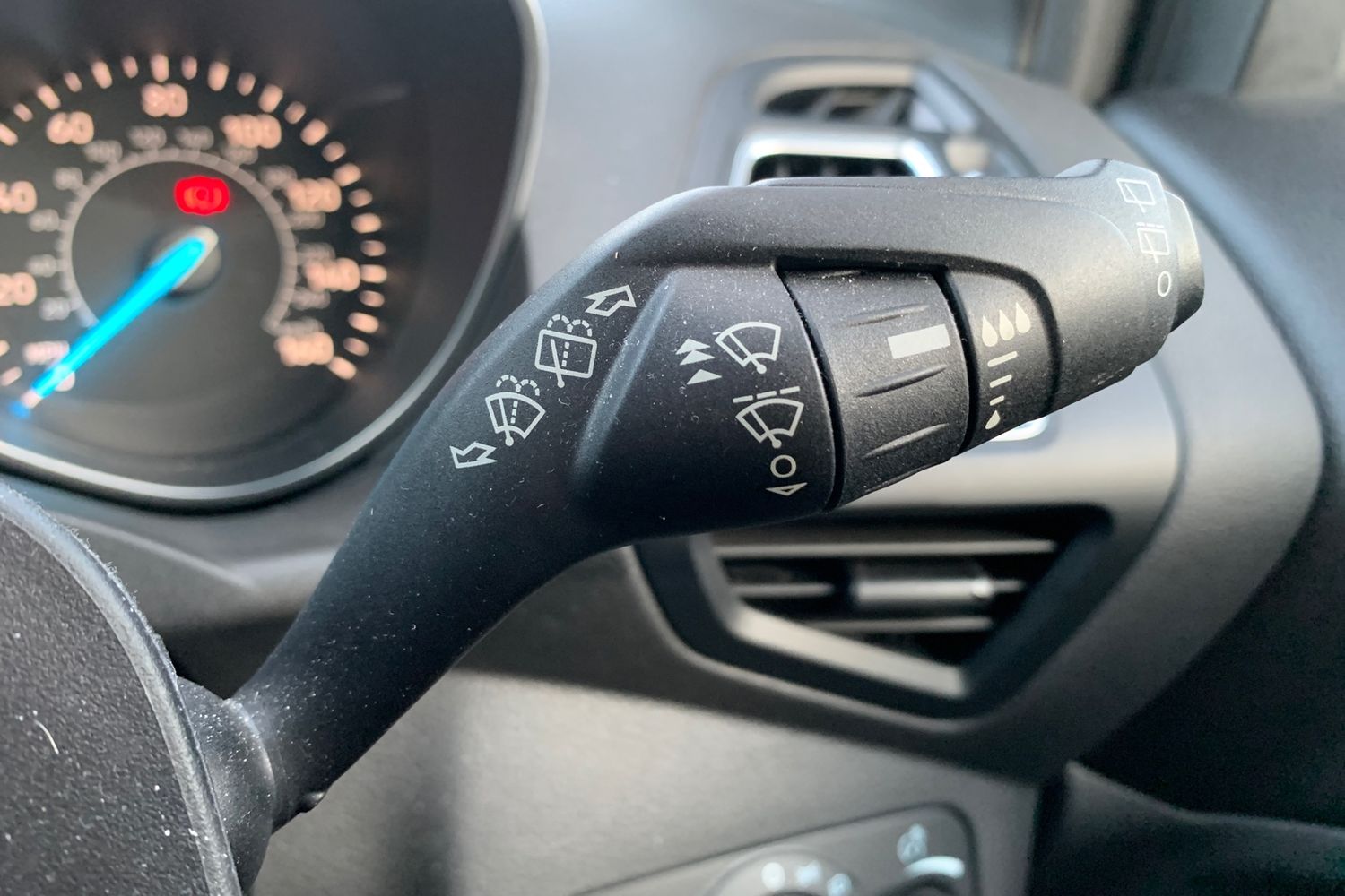 Used Ford Kuga 2018 for sale - 77390231: Photo 6