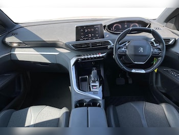 Used Peugeot 3008 2020 for sale - 79234406: Photo
