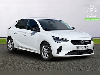 2023 - 1.2 Design 5dr
