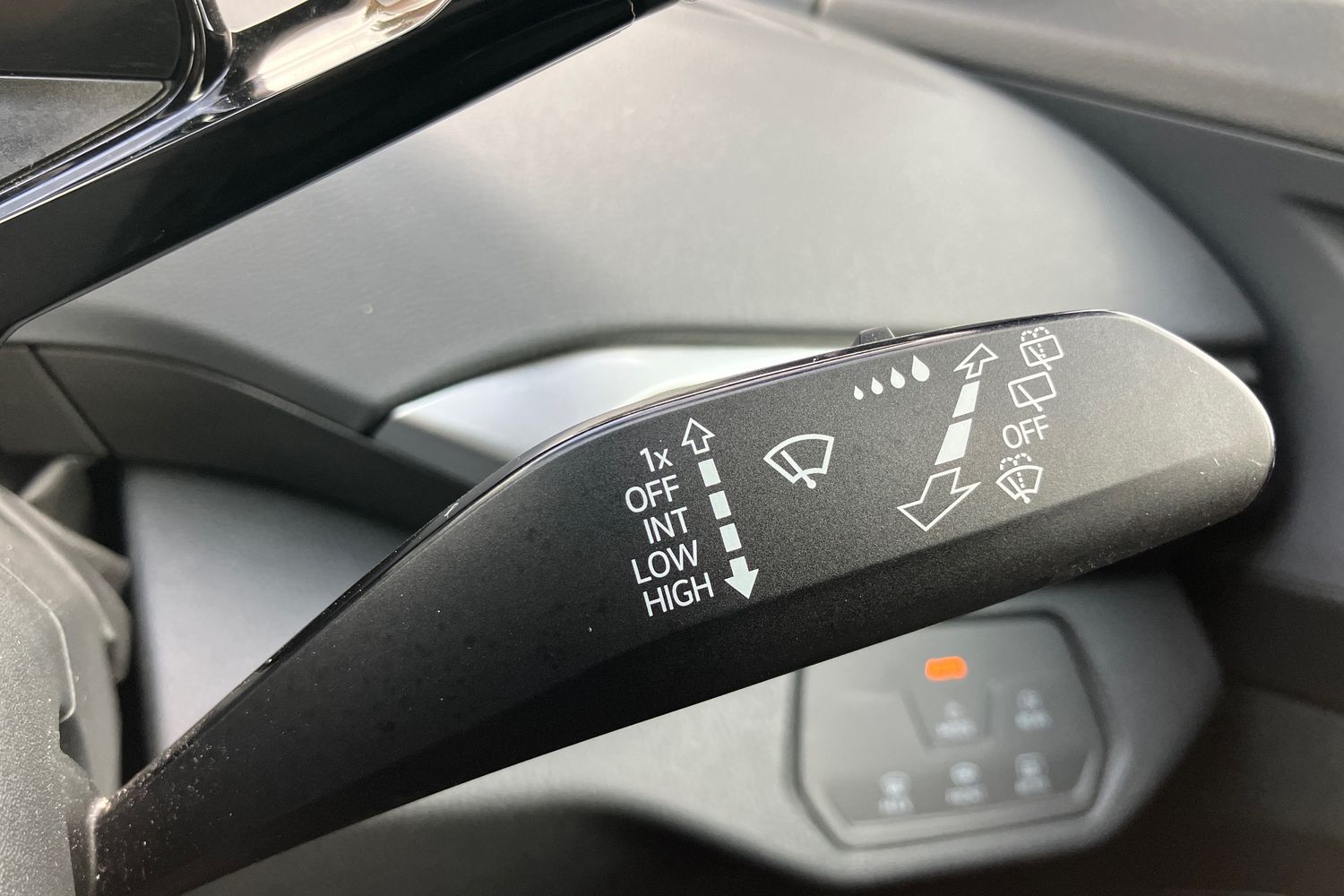 Used Volkswagen ID.4 2021 for sale - 76692320: Photo 17