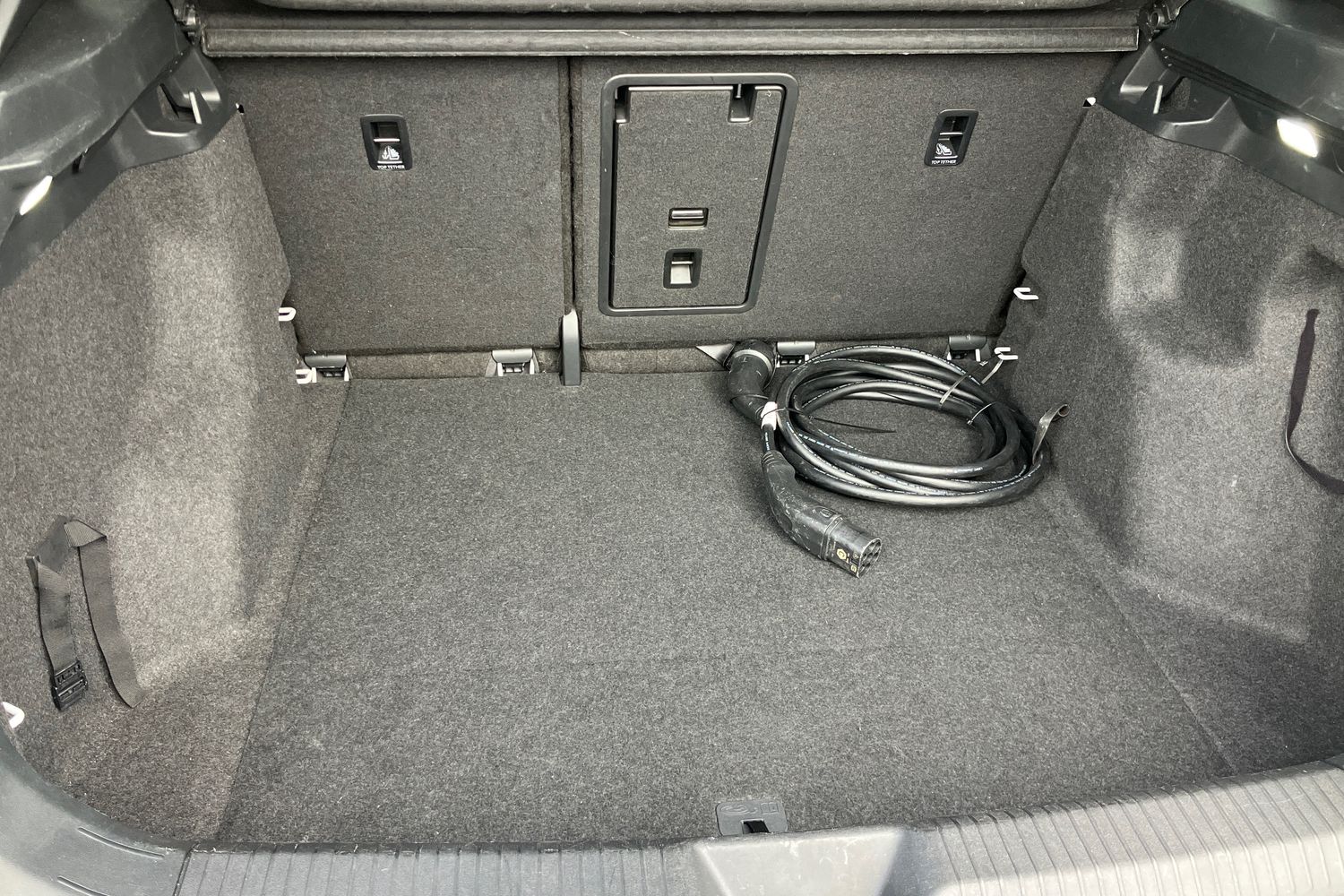 Used Volkswagen ID.4 2021 for sale - 76692320: Photo 23