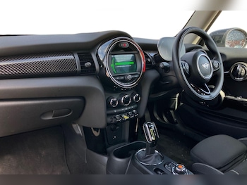 Used MINI Hatch 2020 for sale - 79494991: Photo