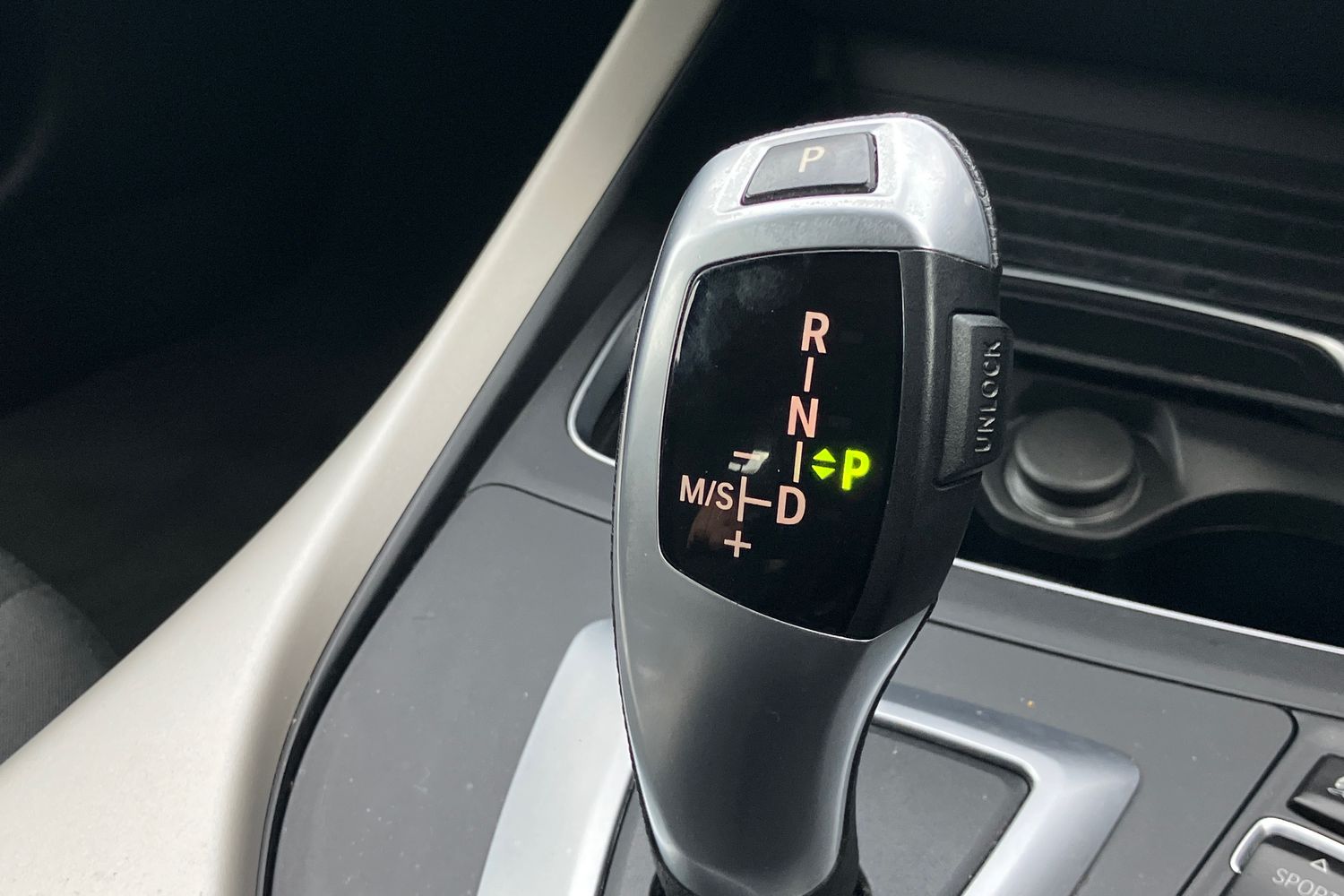 Used BMW 1 Series 2019 for sale - 75957737: Photo 10