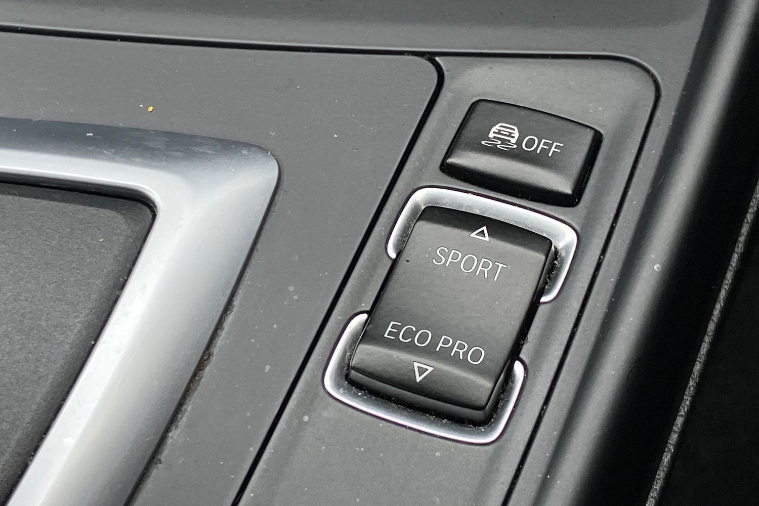 Used BMW 1 Series 2019 for sale - 75957737: Photo 11