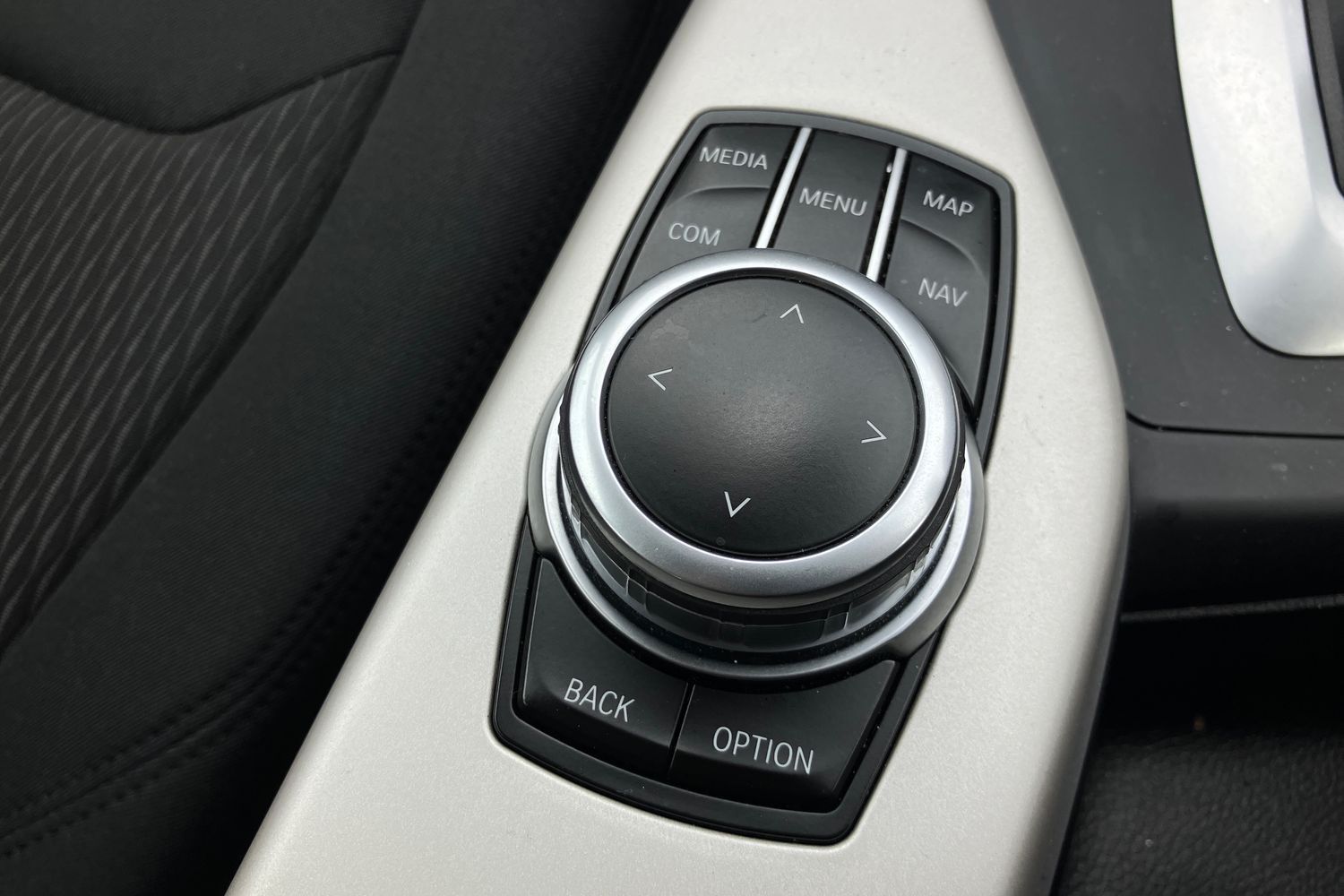 Used BMW 1 Series 2019 for sale - 75957737: Photo 12