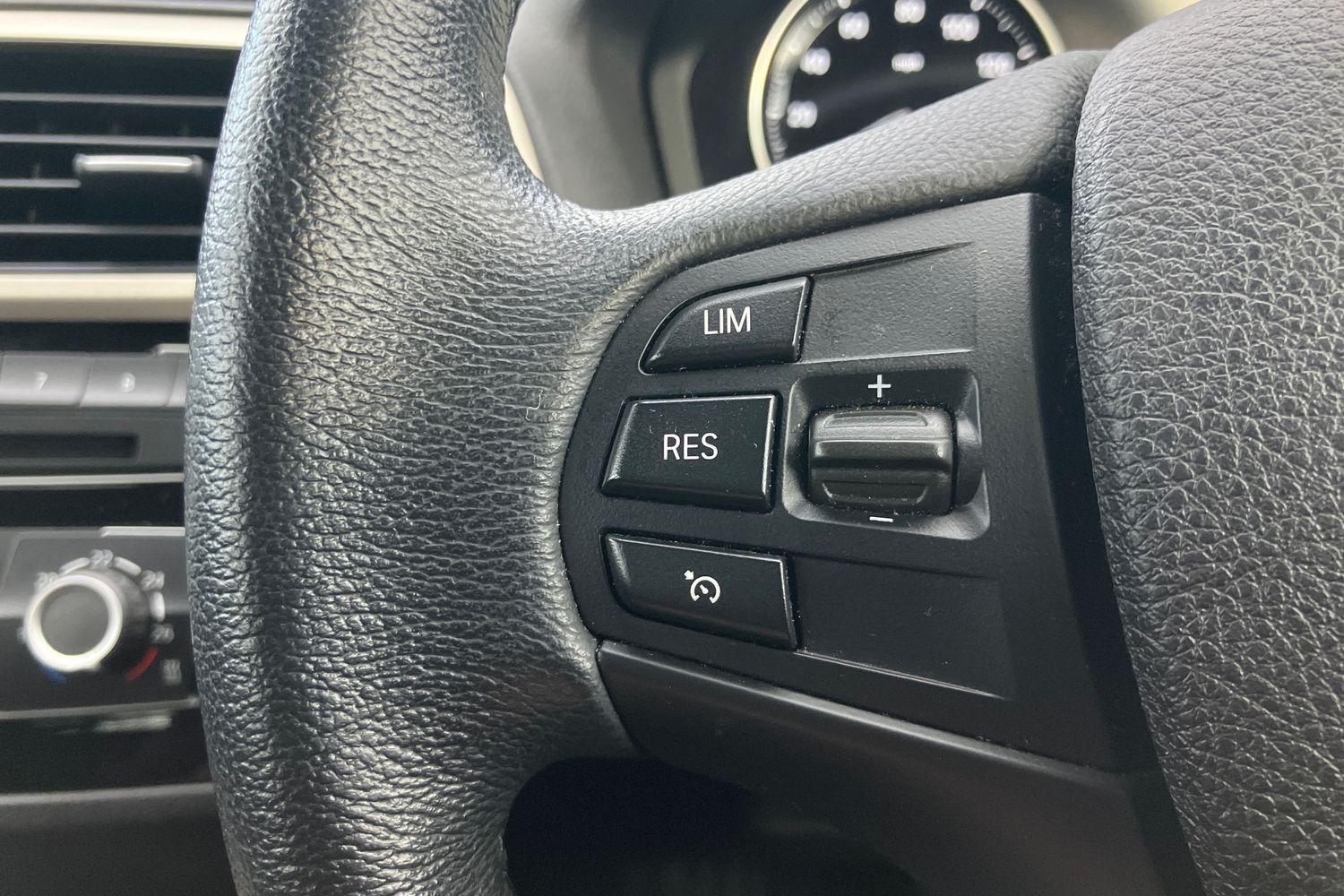 Used BMW 1 Series 2019 for sale - 75957737: Photo 13