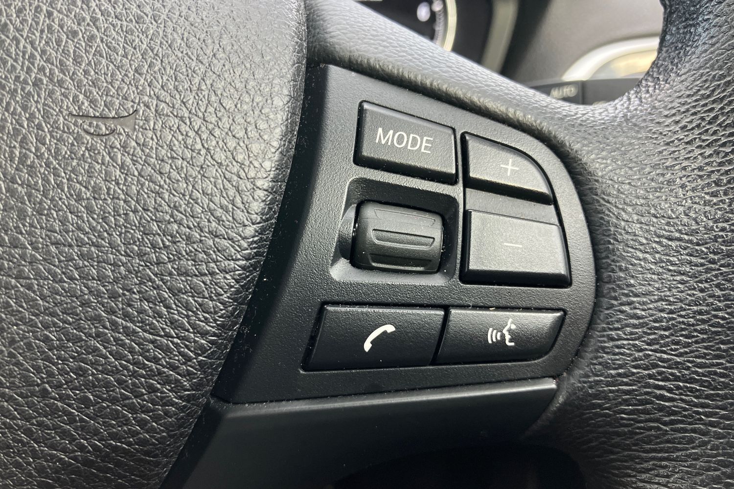 Used BMW 1 Series 2019 for sale - 75957737: Photo 14