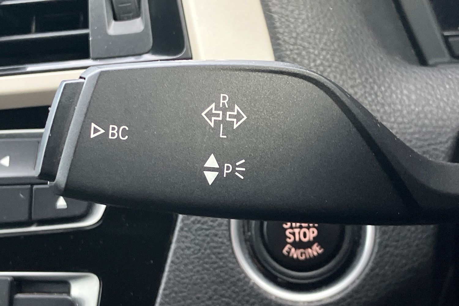 Used BMW 1 Series 2019 for sale - 75957737: Photo 15