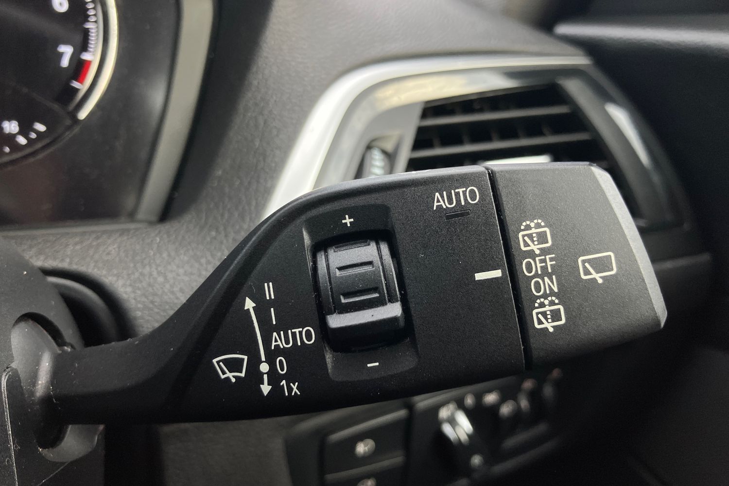 Used BMW 1 Series 2019 for sale - 75957737: Photo 16