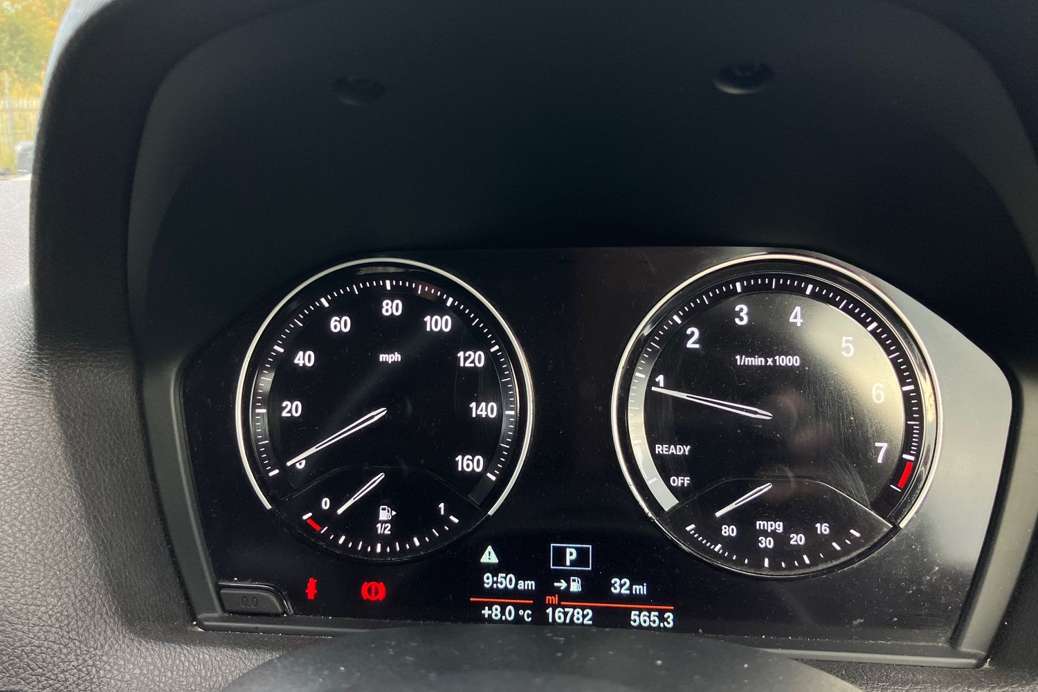 Used BMW 1 Series 2019 for sale - 75957737: Photo 17