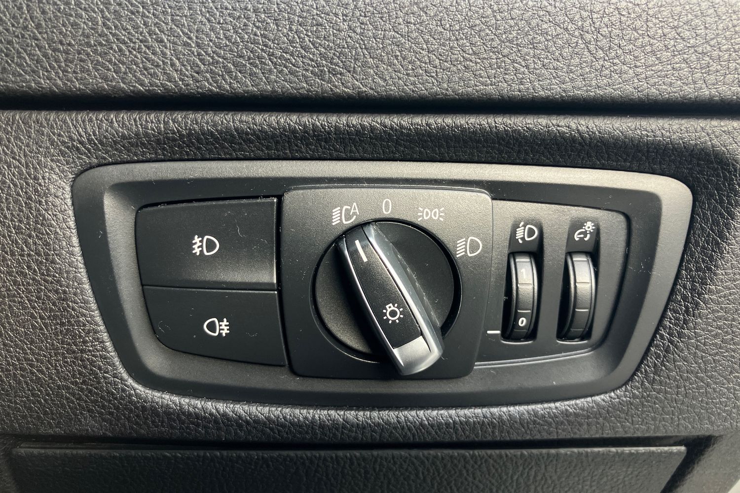 Used BMW 1 Series 2019 for sale - 75957737: Photo 18