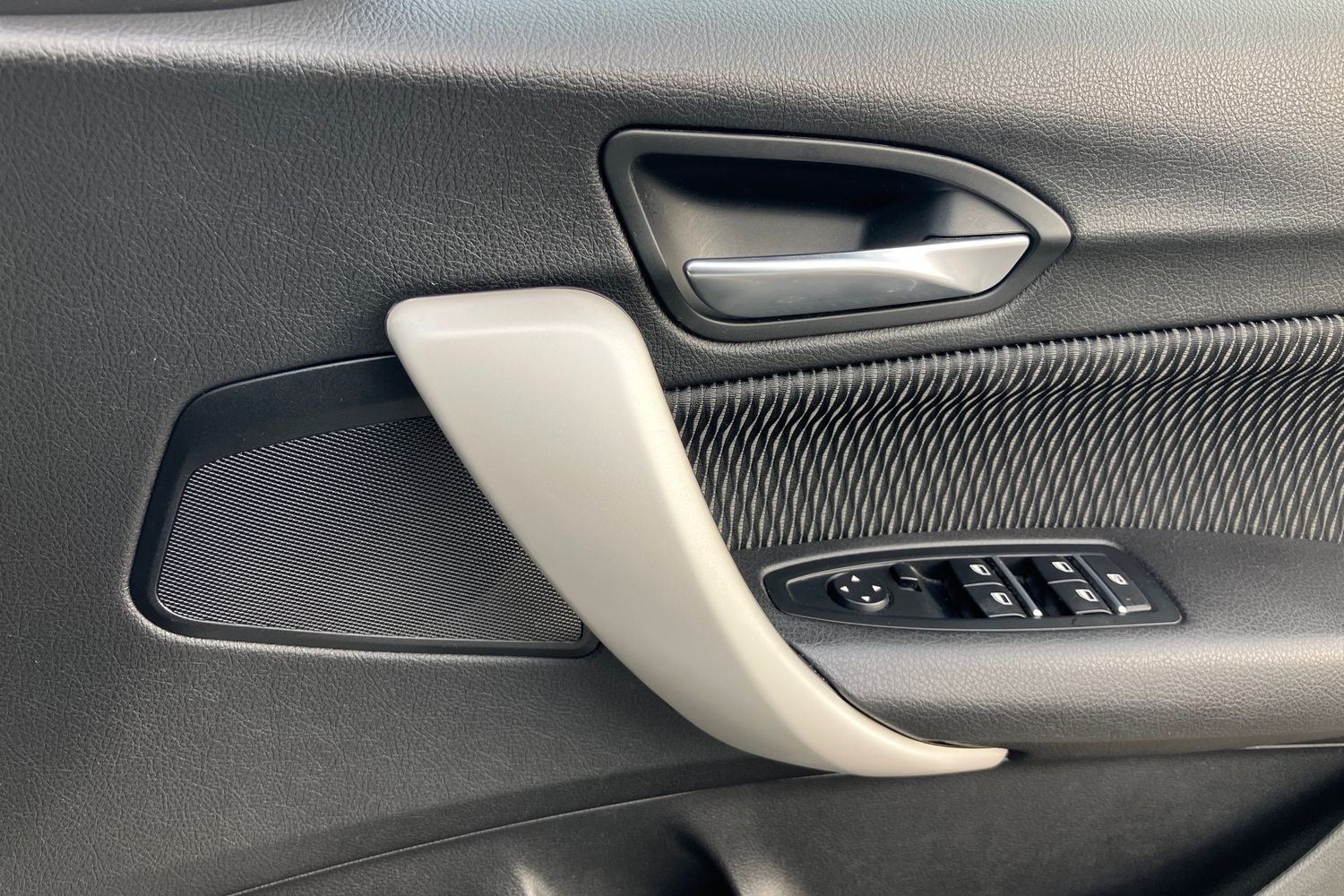 Used BMW 1 Series 2019 for sale - 75957737: Photo 19