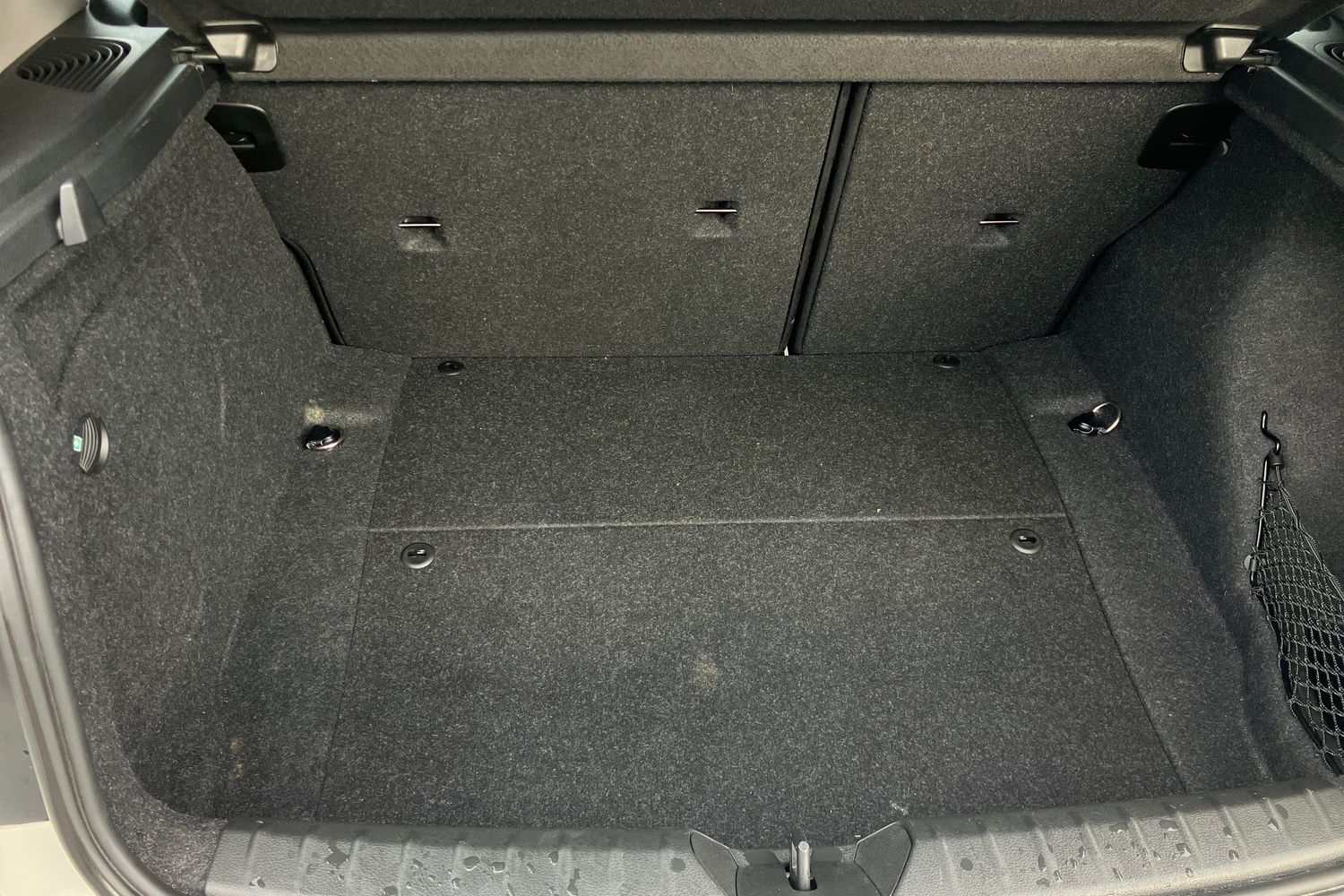 Used BMW 1 Series 2019 for sale - 75957737: Photo 21