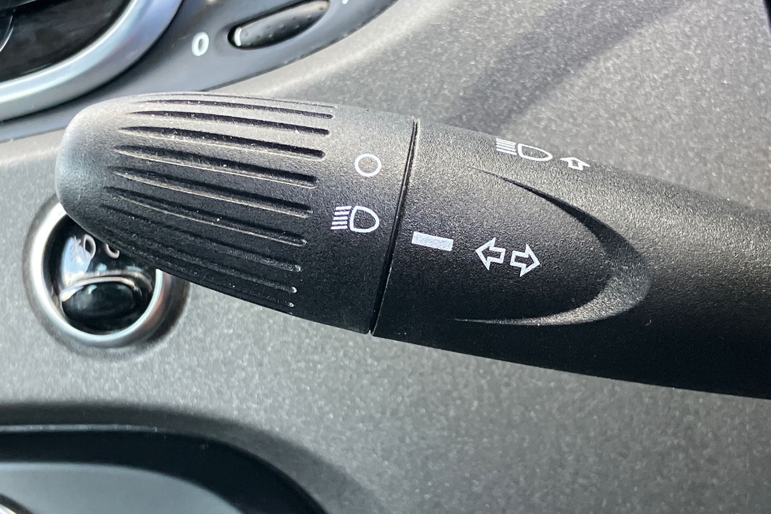 Used Abarth 595 2017 for sale - 76036756: Photo 13