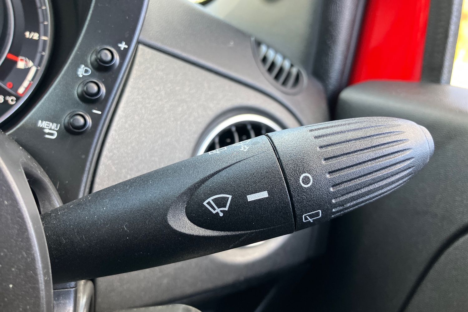 Used Abarth 595 2017 for sale - 76036756: Photo 14