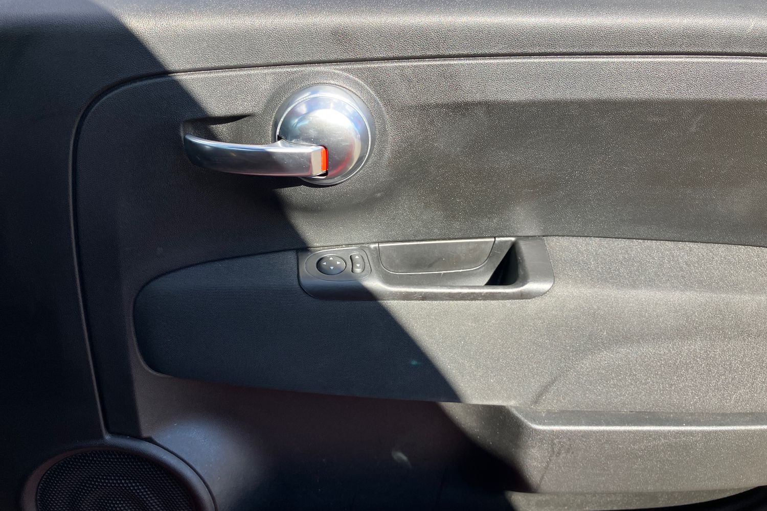 Used Abarth 595 2017 for sale - 76036756: Photo 17