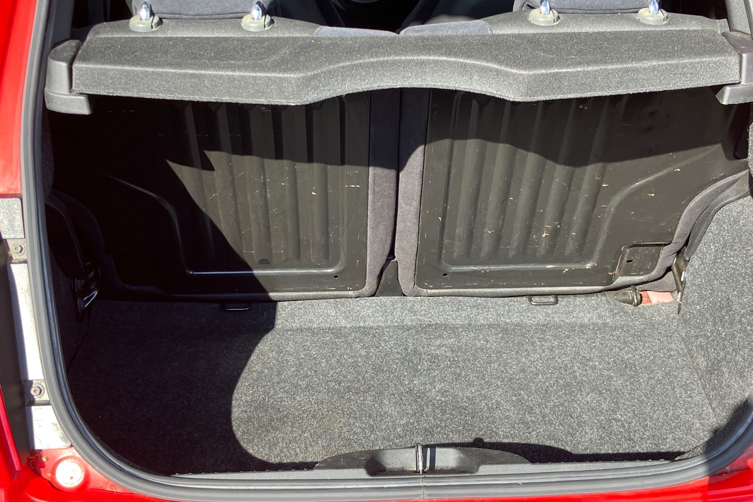 Used Abarth 595 2017 for sale - 76036756: Photo 20