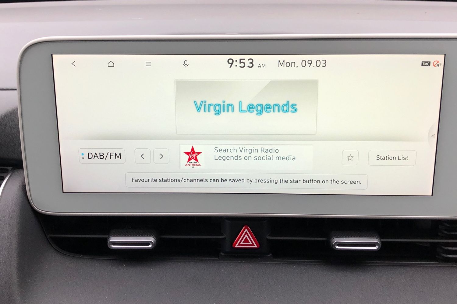 Used Hyundai IONIQ 5 2022 for sale - 77829573: Photo 11