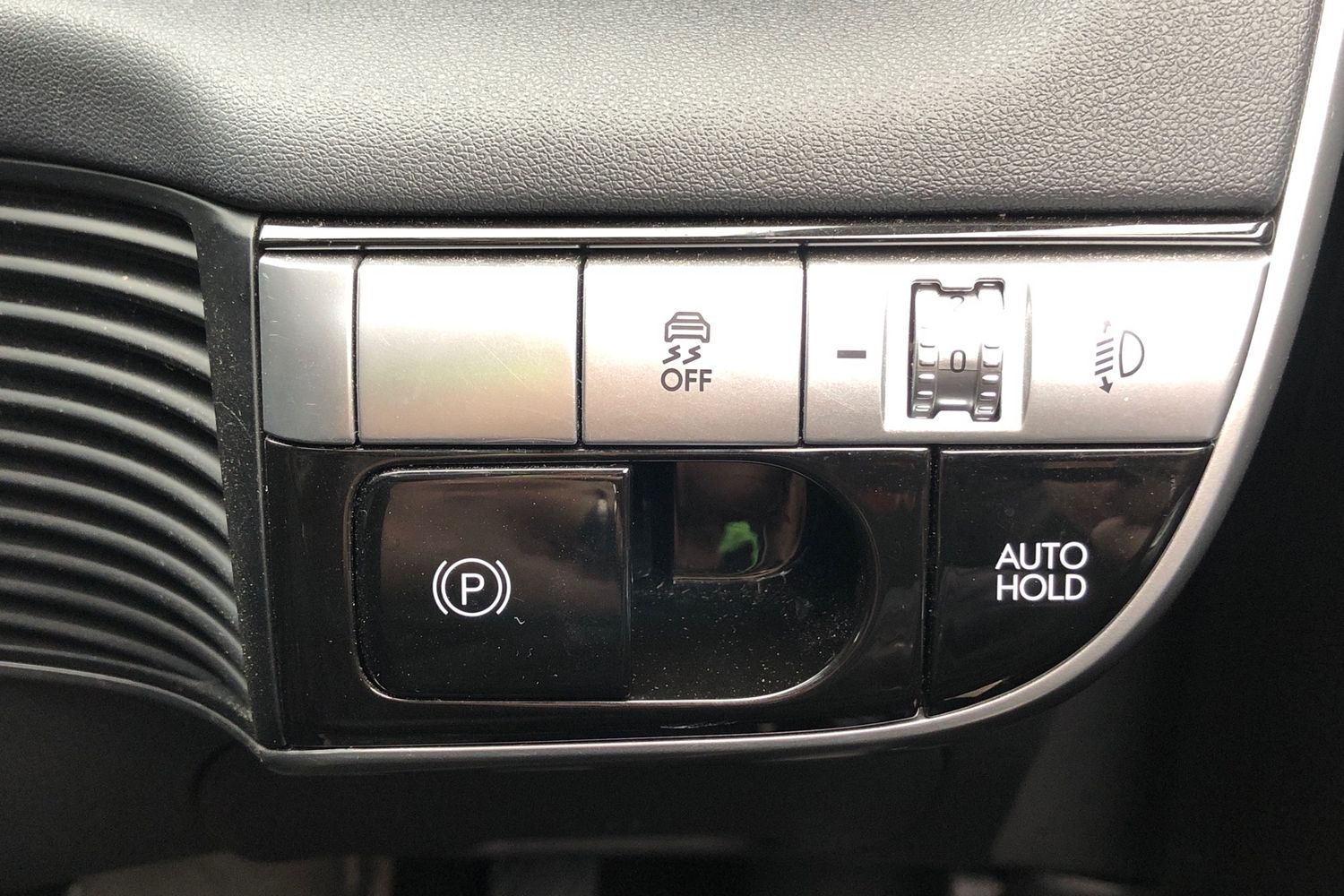 Used Hyundai IONIQ 5 2022 for sale - 77829573: Photo 16