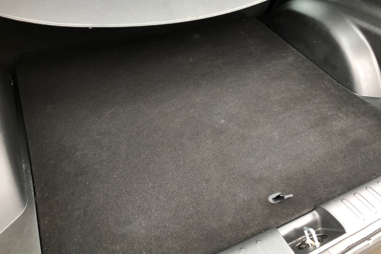 Used Hyundai IONIQ 5 2022 for sale - 77829573: Photo 19