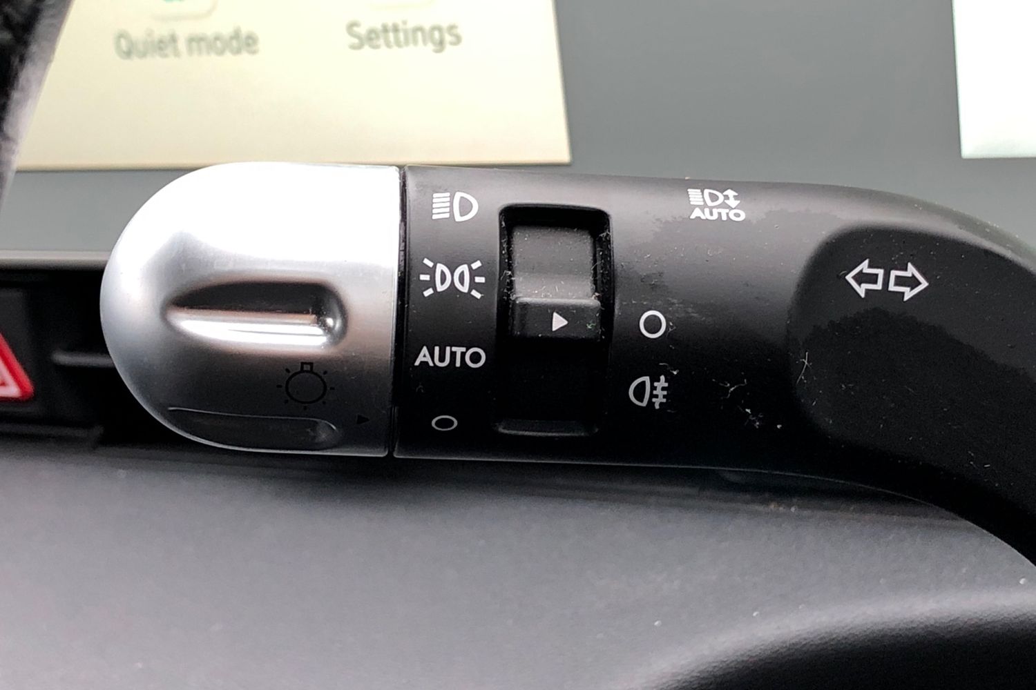 Used Hyundai IONIQ 5 2022 for sale - 77829573: Photo 6