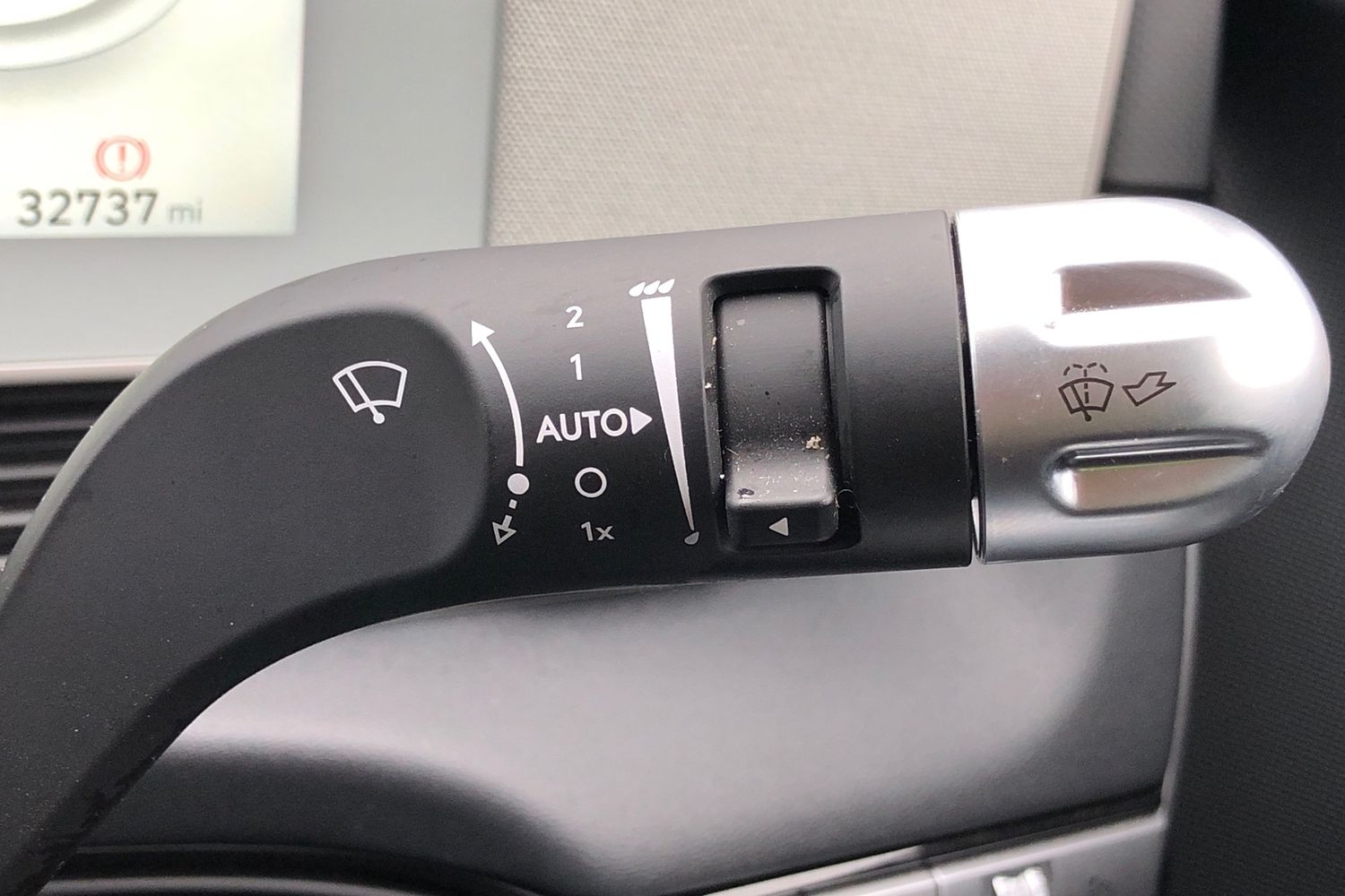 Used Hyundai IONIQ 5 2022 for sale - 77829573: Photo 7