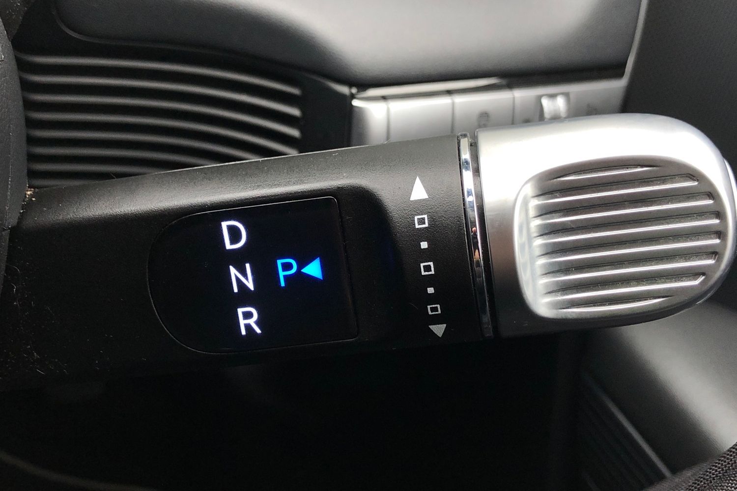 Used Hyundai IONIQ 5 2022 for sale - 77829573: Photo 8