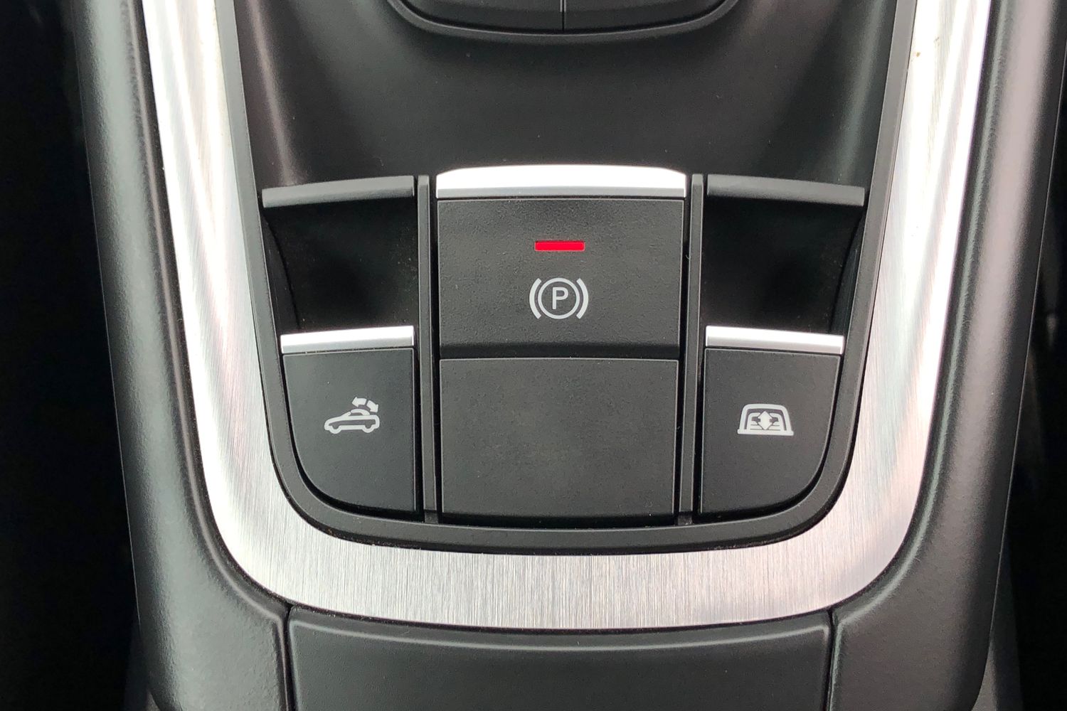 Used Audi TT 2018 for sale - 77638597: Photo 11