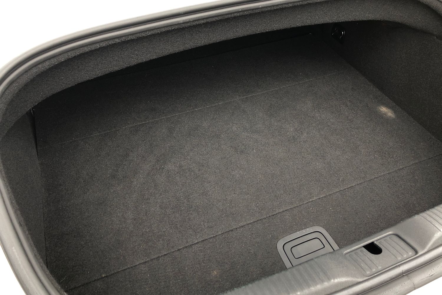 Used Audi TT 2018 for sale - 77638597: Photo 16