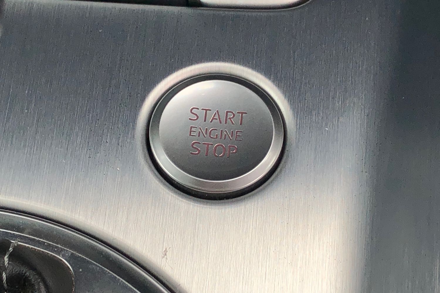 Used Audi TT 2018 for sale - 77638597: Photo 9