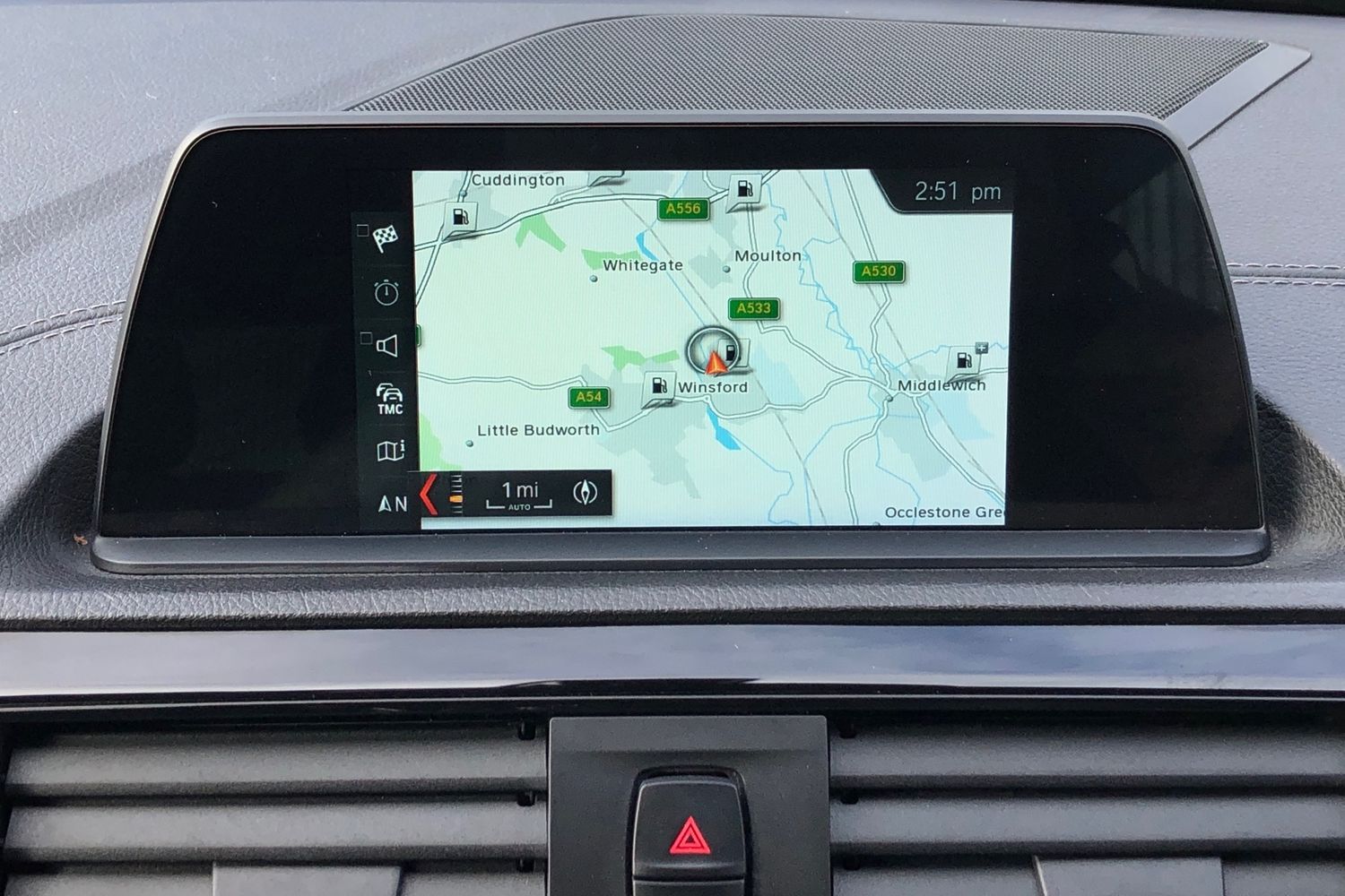 Used BMW 1 Series 2019 for sale - 77527489: Photo 11