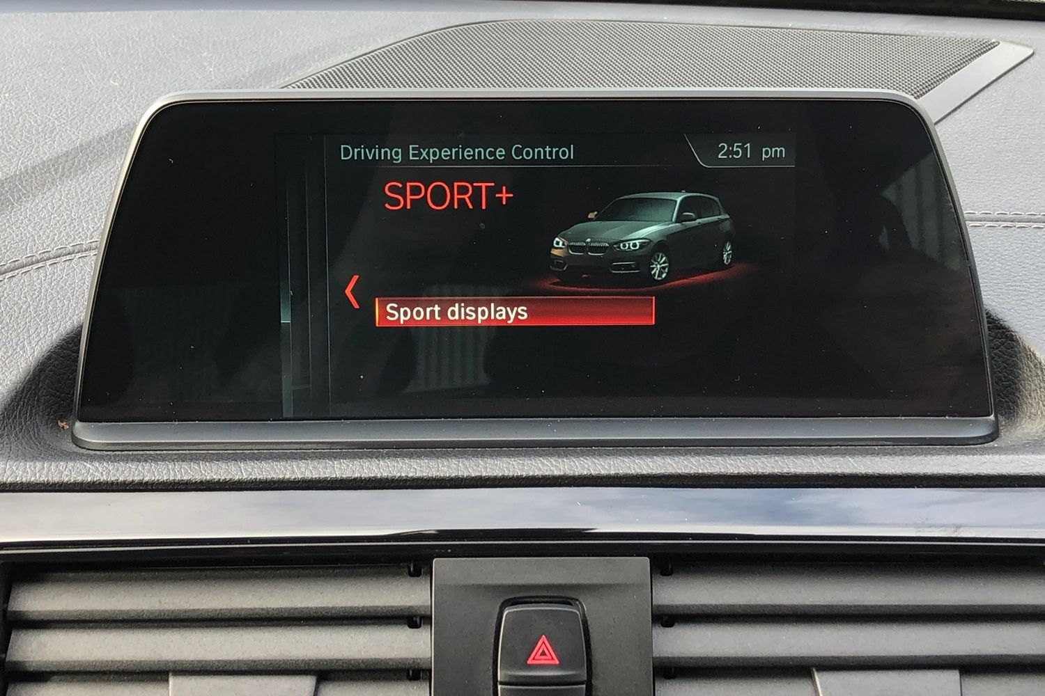 Used BMW 1 Series 2019 for sale - 77527489: Photo 12