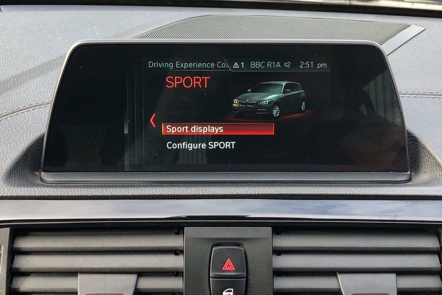 Used BMW 1 Series 2019 for sale - 77527489: Photo 13