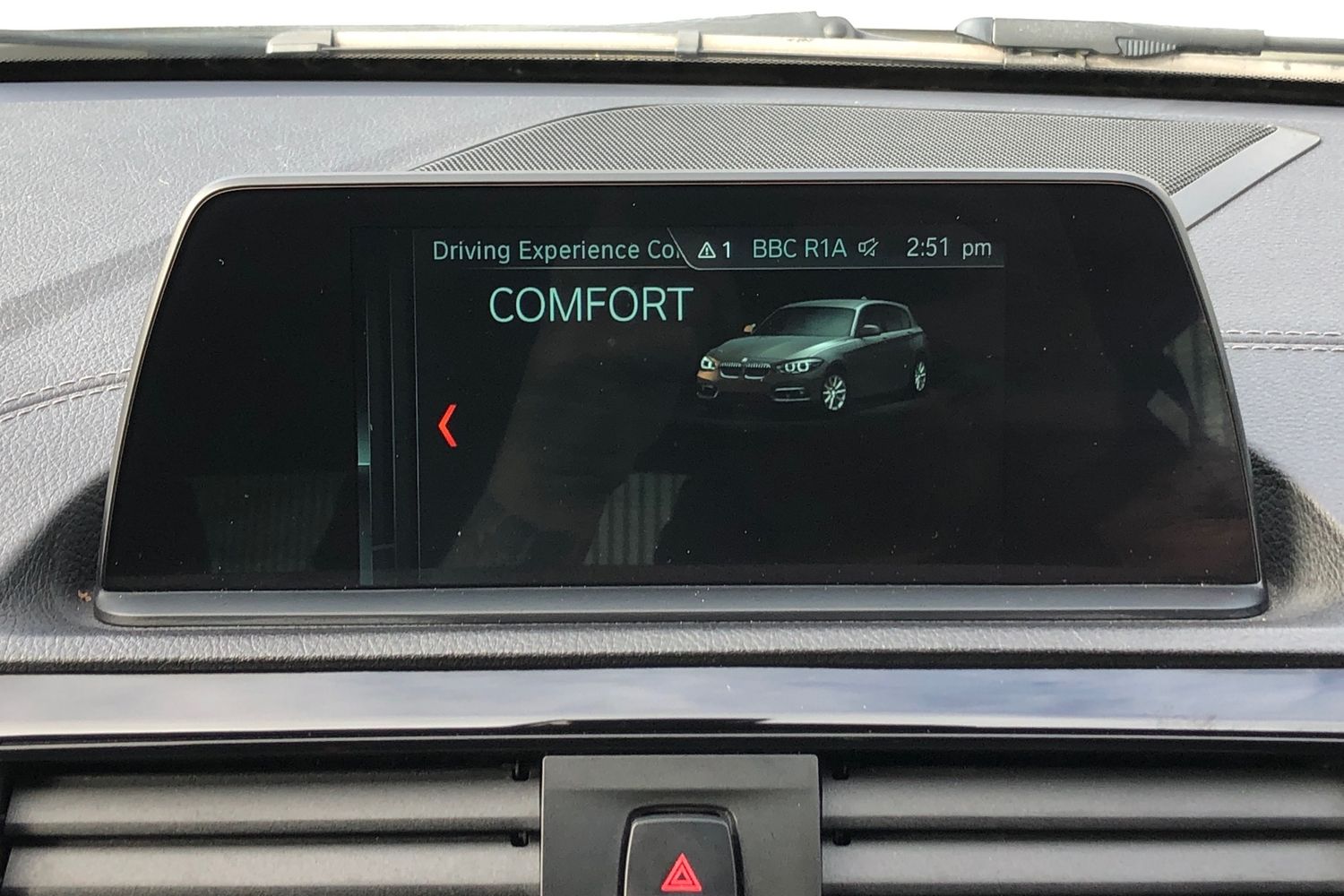 Used BMW 1 Series 2019 for sale - 77527489: Photo 14