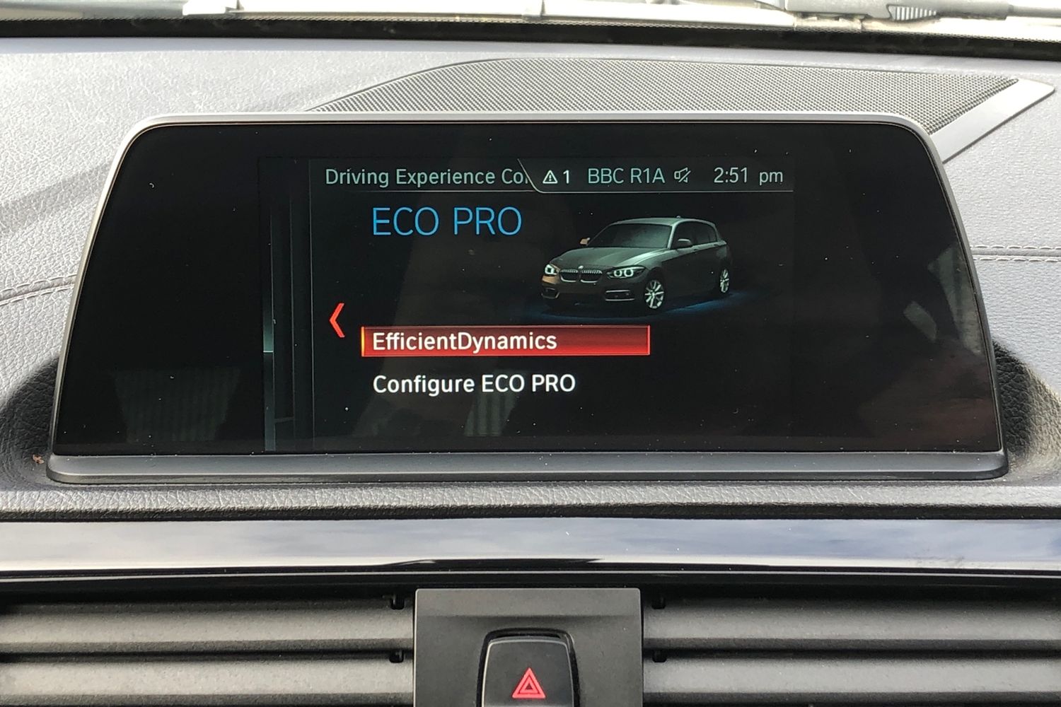 Used BMW 1 Series 2019 for sale - 77527489: Photo 15