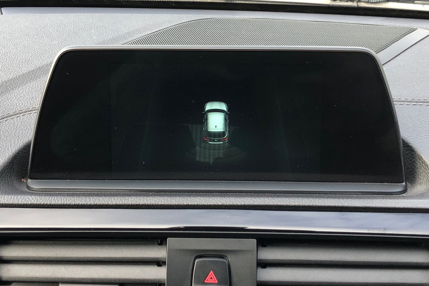 Used BMW 1 Series 2019 for sale - 77527489: Photo 16