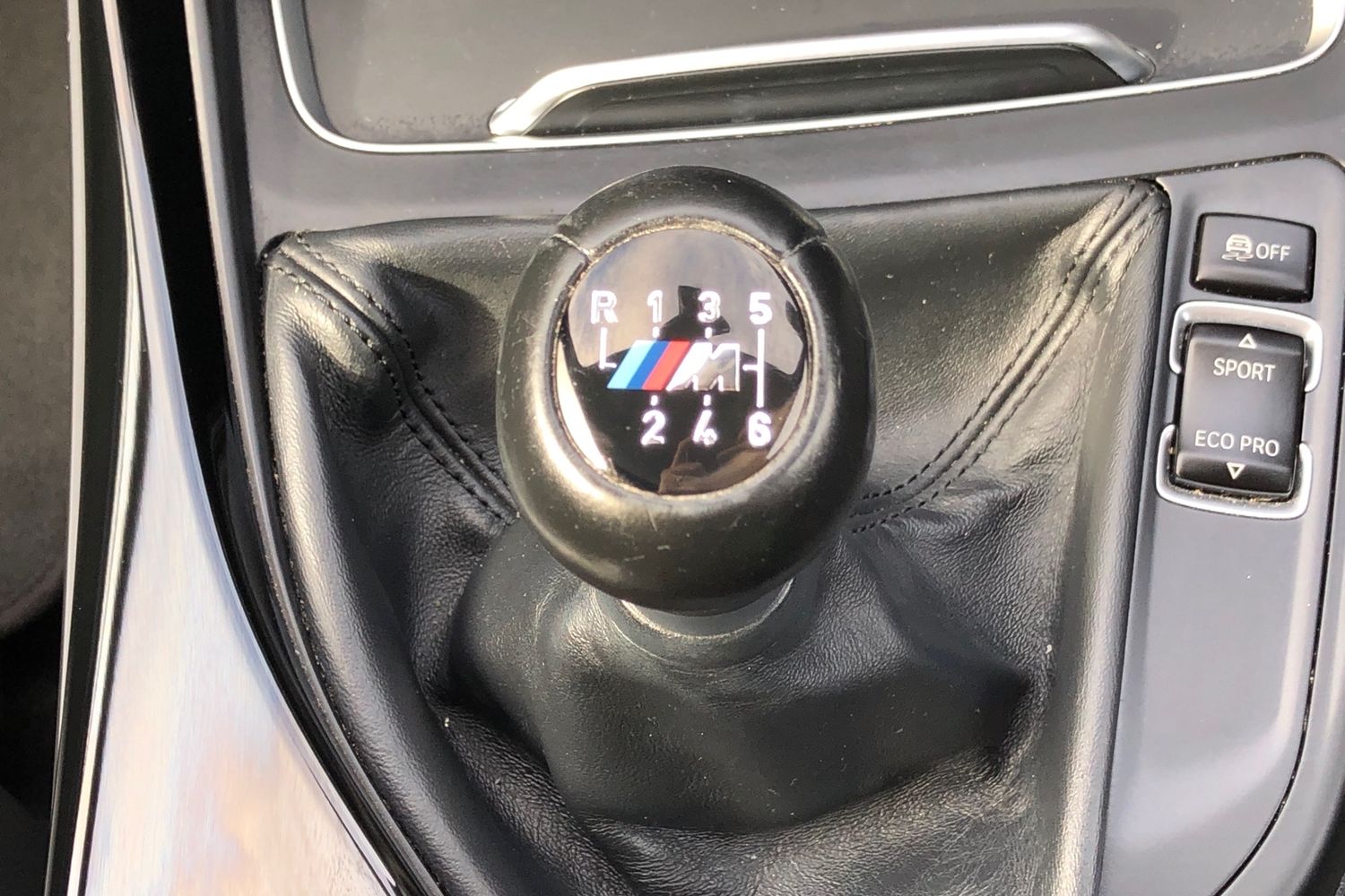 Used BMW 1 Series 2019 for sale - 77527489: Photo 18