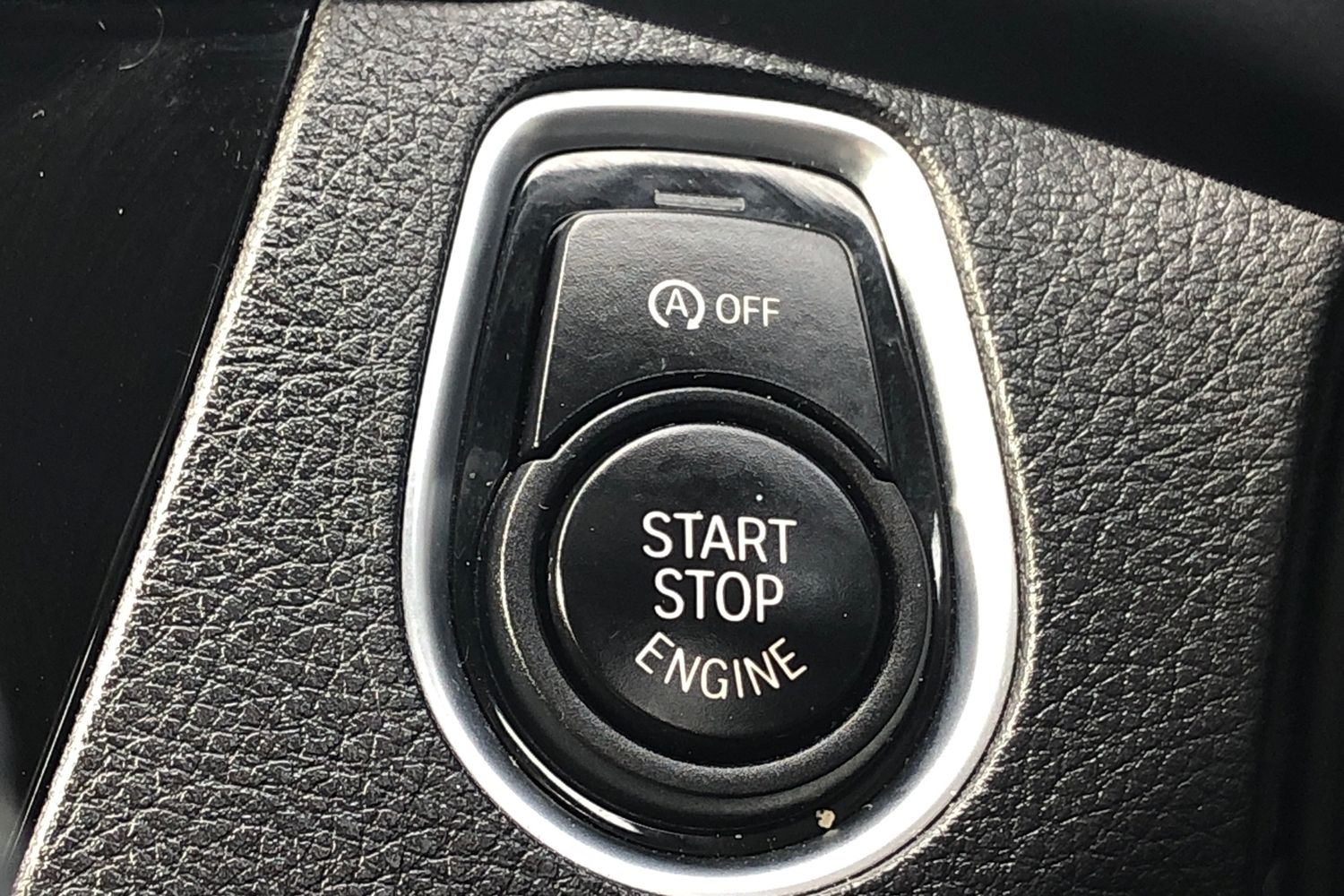 Used BMW 1 Series 2019 for sale - 77527489: Photo 19