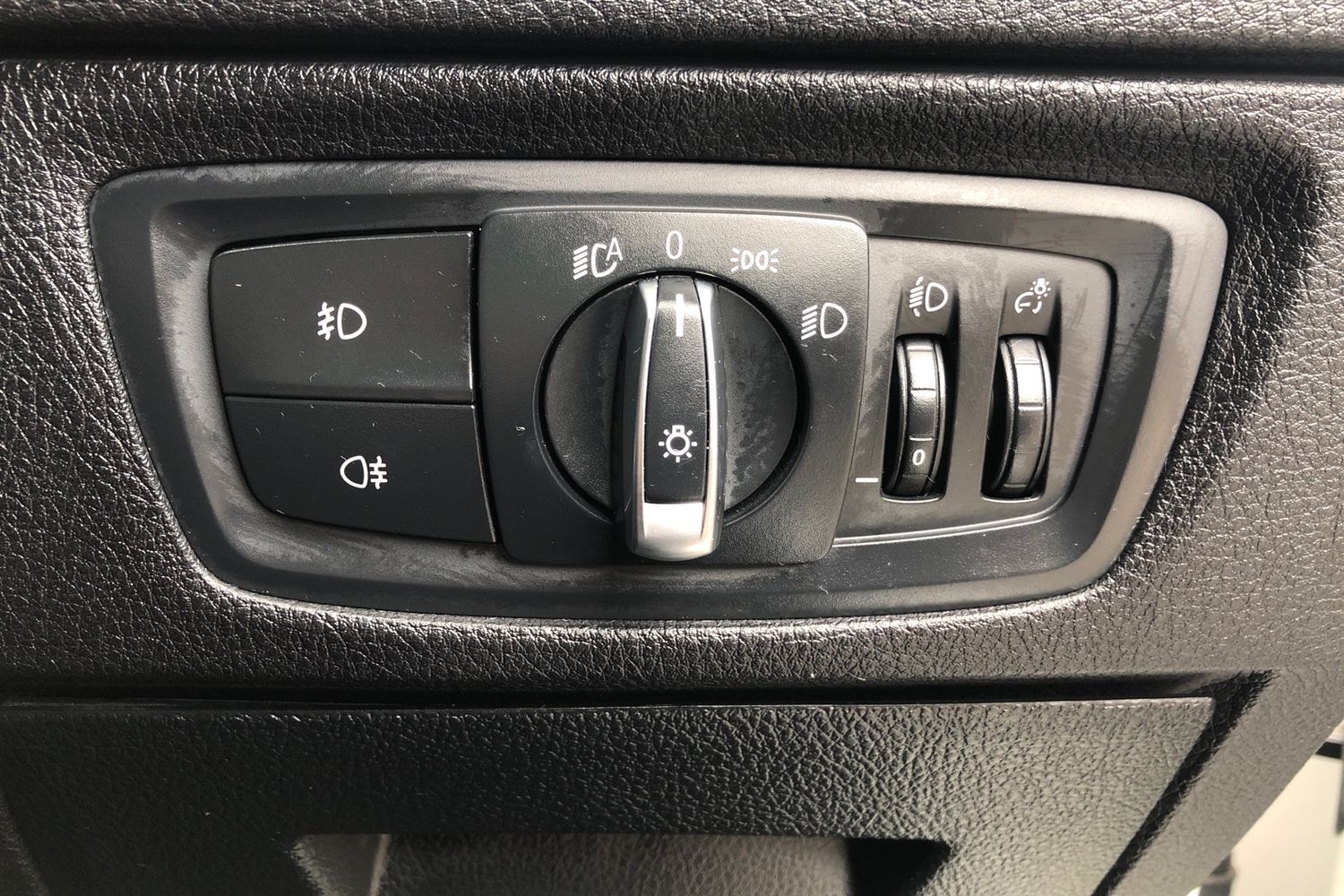 Used BMW 1 Series 2019 for sale - 77527489: Photo 20