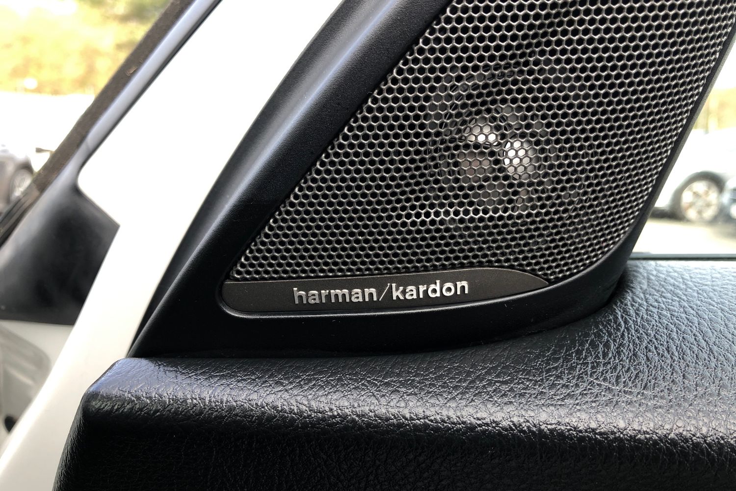 Used BMW 1 Series 2019 for sale - 77527489: Photo 22