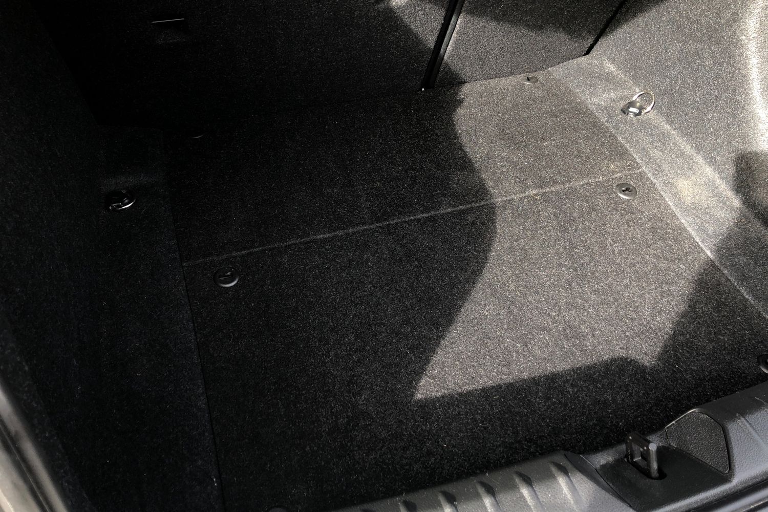 Used BMW 1 Series 2019 for sale - 77527489: Photo 24