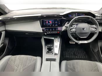 Used Peugeot 308 2024 for sale - 79710413: Photo