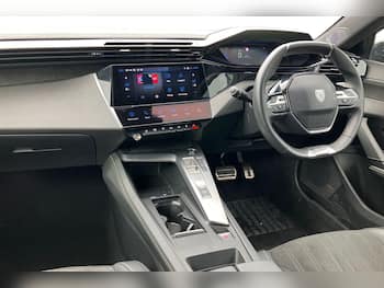 Used Peugeot 308 2024 for sale - 79710413: Photo