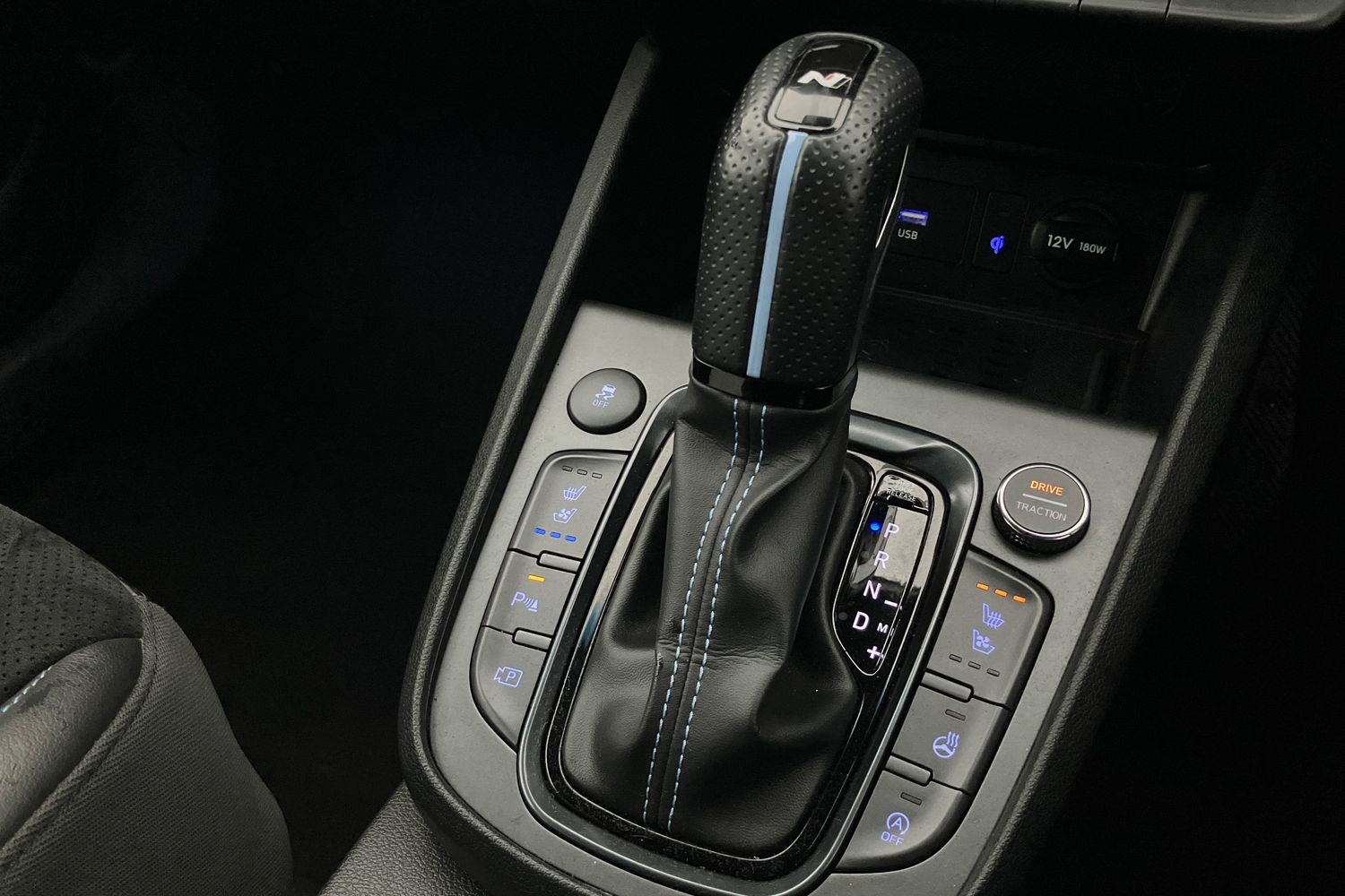 Used Hyundai KONA 2022 for sale - 77675086: Photo 12